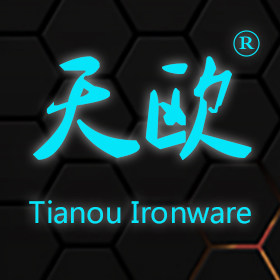 天欧胶枪商贸