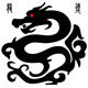 龙德躺椅厂