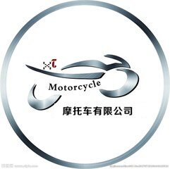 火狼改装摩配店