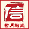 紫月家居