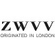 zwvv旗舰店