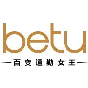 betu特卖场
