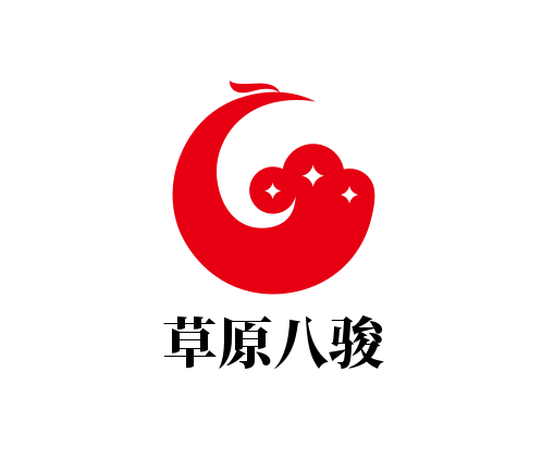 克莱尔食品专营店