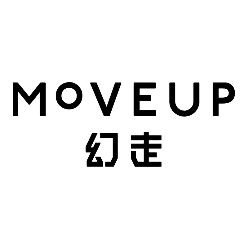 MOVEUP幻走官方折扣店