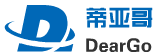 防灾急救产品批发