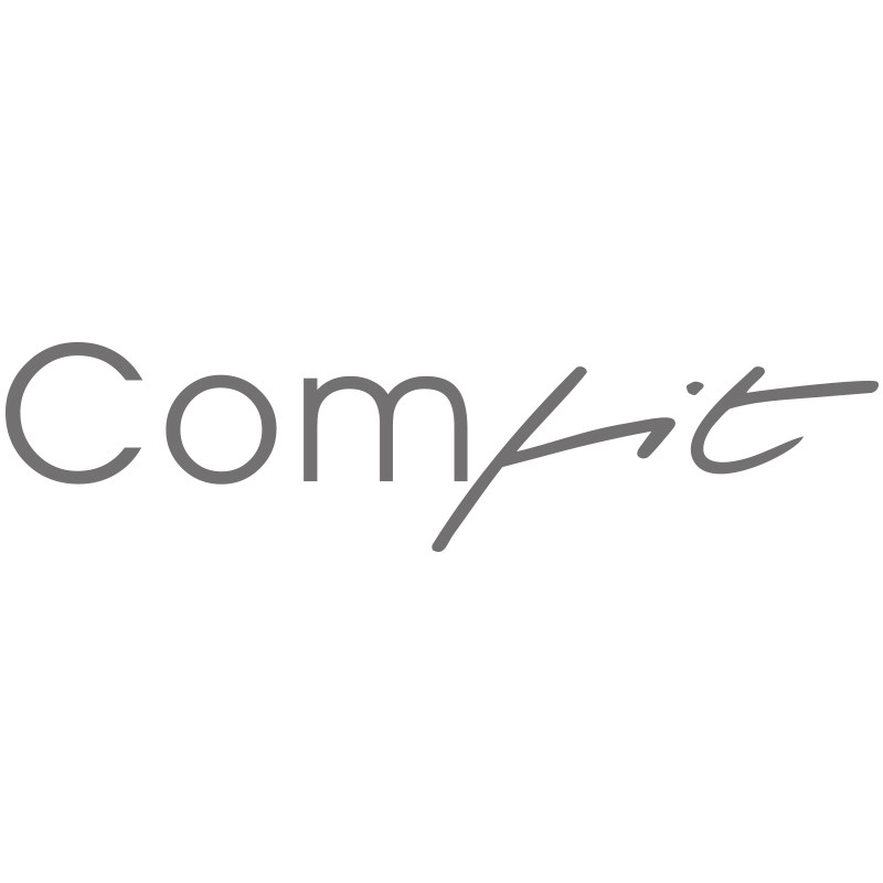 comfit官方旗舰店
