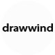 画风DRAWWIND