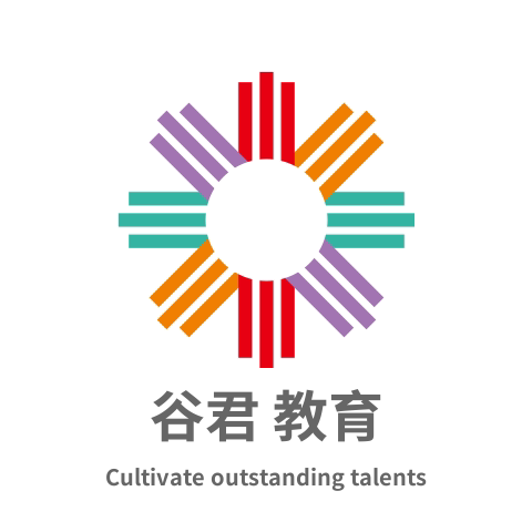 谷君办公专营店