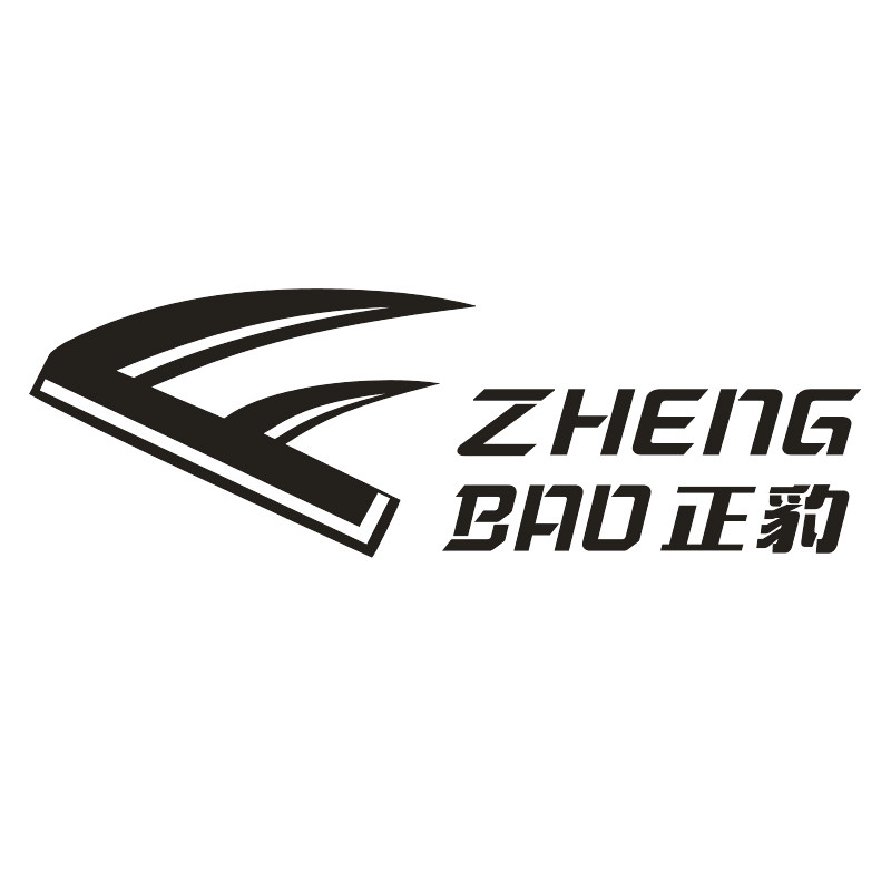 正豹旗舰店