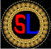 森磊旗舰店 店铺LOGO