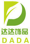 达达饰品配件批发行