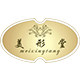 美形堂 店铺LOGO
