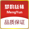 品牌丝袜批发店