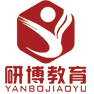 研博图书专营店