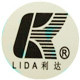 利达纺织