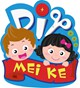meike官方企业店