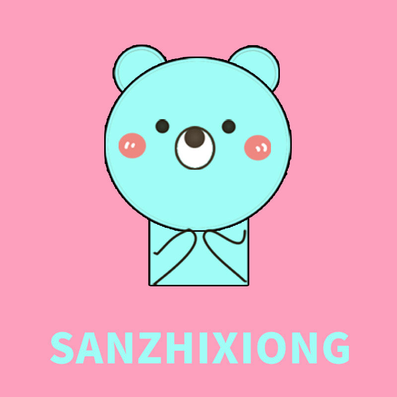 三只熊汽车用品旗舰店