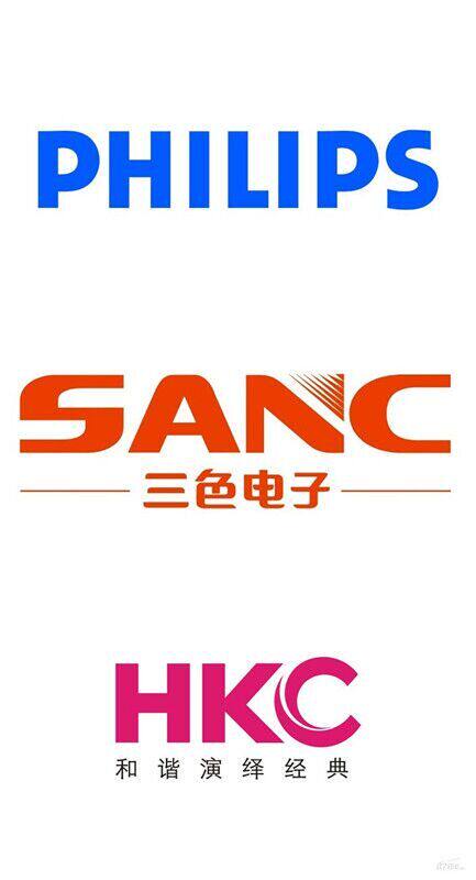 专业台式机挡板配件