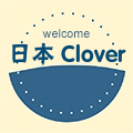 杨杨手工店