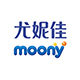 moony旗舰店
