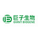 巨子生物旗舰店