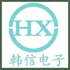 乐清市韩信电子有限公司