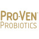 PROVEN海外旗舰店 店铺LOGO