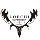 LOECHI真皮手袋  一款包能装N个故事