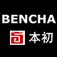 本初私人家纺