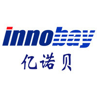亿诺贝企业店 店铺LOGO