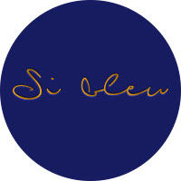 SI BLEU