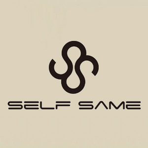 SELFSAME手袋定制