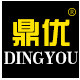 鼎优车品旗舰店 店铺LOGO