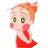 丸豆皮 Hi奥莱