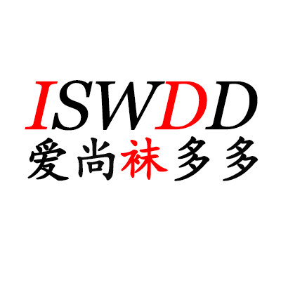 爱尚袜多多