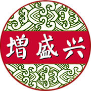 增盛兴甘肃特产店