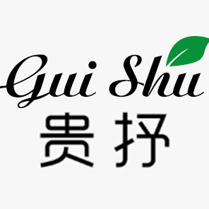 贵抒旗舰店 店铺LOGO
