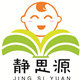 静思源母婴专营店