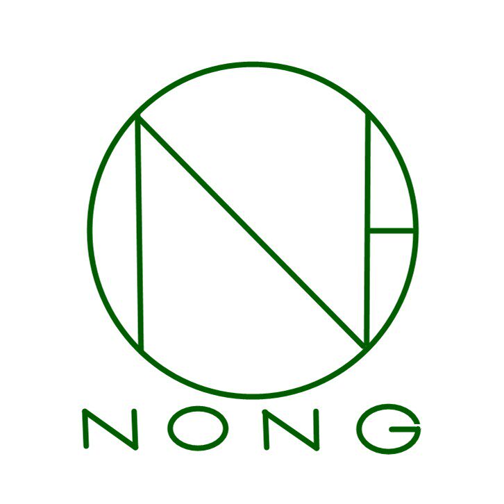 NONG HOME