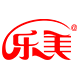 乐美数码商城