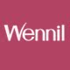 wennil维莉旗舰店