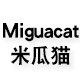 米瓜猫旗舰店