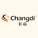 长帝旗舰店 店铺LOGO