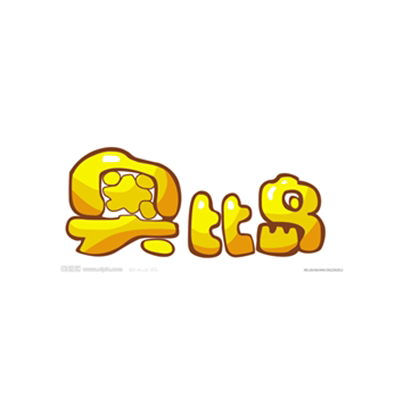 壹家卡牌店