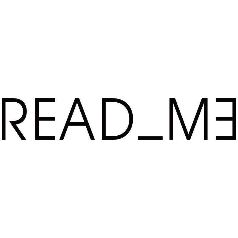 readme女装旗舰店