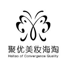 聚优男妆国际