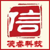 深圳凌睿格科技