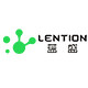 lention蓝盛旗舰店 店铺LOGO