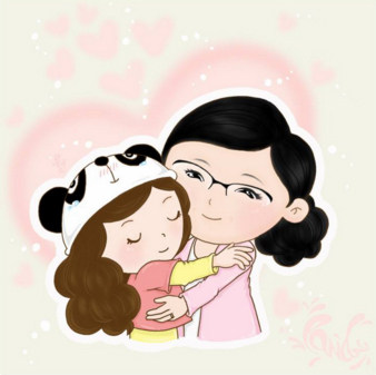 小兔子童装屋