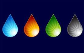 力上塑业